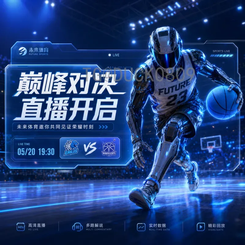 完整解析2026年国际足联世界杯参赛名额分配与扩军影响