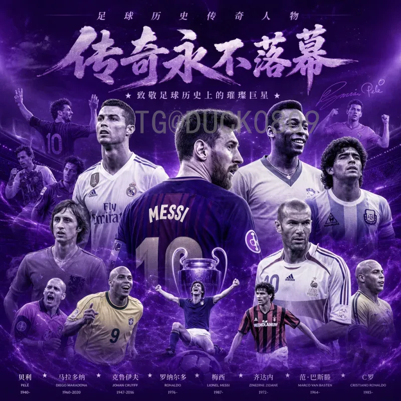 2026世界杯小组赛门票价格全解析：档次划分、购票攻略与历史对比