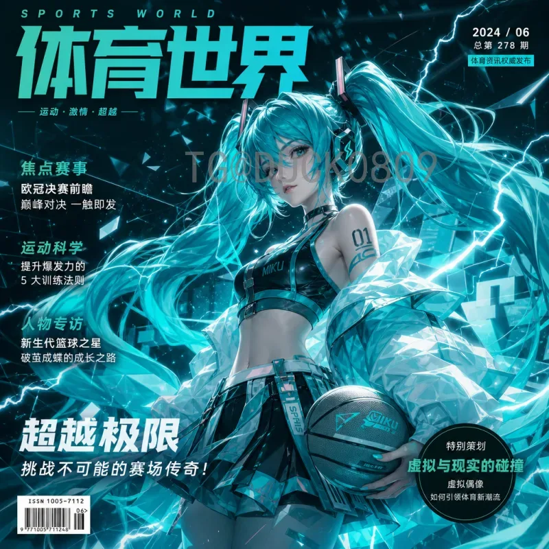 乌拉圭世界杯小组赛射手榜：天蓝军团锋线杀手大盘点