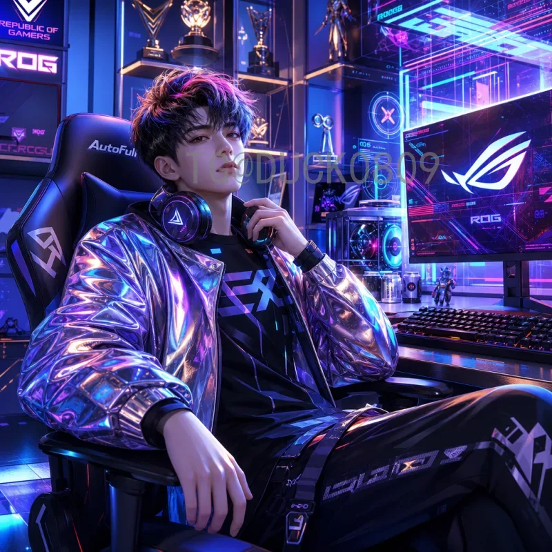 世界杯半决赛今日积分榜：晋级球队小组赛积分一览及赛前分析